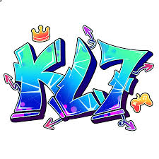 kl7bet.com