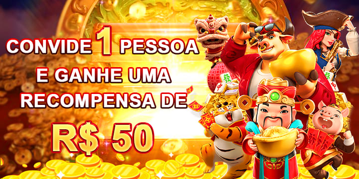 kl7bet Indique amigos para receber um bônus