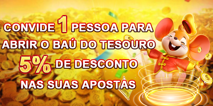 kl7bet Rebate
