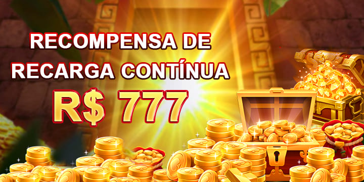 kl7bet Ganhe R$ 100,00 Gratis