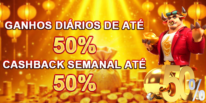 kl7bet Fundo de Resgate de Perdas Semanais
