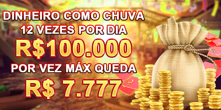 kl7bet ConvidarCentro